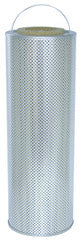 4659 - COMMERCIAL/PARKE   - Online Filter Supply Replacement Part # 97-01-0482