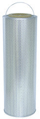 BP718N - KAYDON   - Online Filter Supply Replacement Part # 97-01-0482