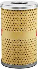 P721 - BALDWIN   - Online Filter Supply Replacement Part # 97-01-0486