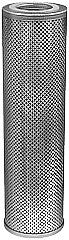 HF6294 - FLEETGUARD   - Online Filter Supply Replacement Part # 97-01-0559