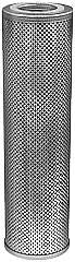 51543 | WIX | Pleated Paper Element | OFS # 97-01-0559