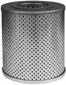 HF6006 - FLEETGUARD   - Online Filter Supply Replacement Part # 97-01-0691