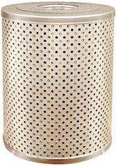 P166167 | DONALDSON | Pleated Paper Filter Element