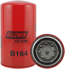 97-01-0712 - Online Filter Supply