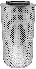 BP509-4 - KAYDON   - Online Filter Supply Replacement Part # 97-01-0725