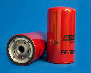 33120MP - WIX   - Online Filter Supply Replacement Part # 97-01-0737