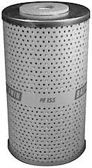 L155F - CHAMPION   - Online Filter Supply Replacement Part # 97-01-0781