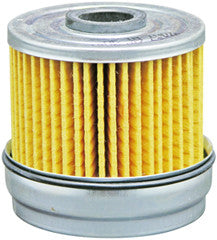 LF3534 - FLEETGUARD   - Online Filter Supply Replacement Part # 97-01-0796