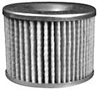 CH6009 - FRAM   - Online Filter Supply Replacement Part # 97-01-0798