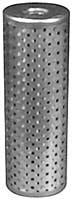 24946 - WIX   - Online Filter Supply Replacement Part # 97-01-0799