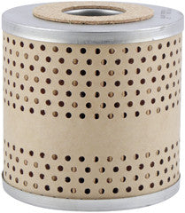 CH836 - FRAM   - Online Filter Supply Replacement Part # 97-01-0800