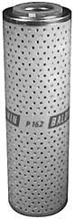 15-2488 | Filter-Mart Corp | Lube Filter Element Replacement | Online Filter Supply 97-01-0802