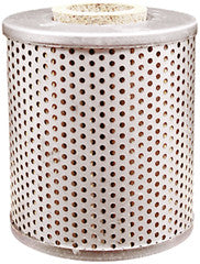 LP8281/1723265 - CHAMPION   - Online Filter Supply Replacement Part # 97-01-0805