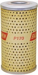 14957 | Quicksilver | Spin-On Element Replacement | Online Filter Supply 97-01-0806