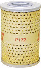 CH804PL - FRAM   - Online Filter Supply Replacement Part # 97-01-0808