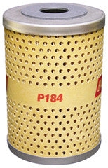 P556731 | DONALDSON | Pleated Paper Filter Element