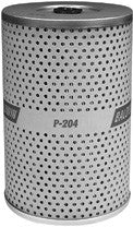 CH334PL - FRAM   - Online Filter Supply Replacement Part # 97-01-0824