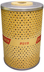 CH822PL - FRAM   - Online Filter Supply Replacement Part # 97-01-0827