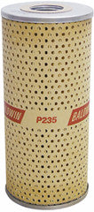 P172516 | DONALDSON | Pleated Paper Filter Element