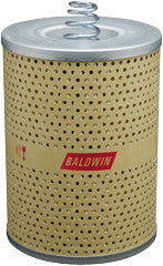 P242 - BALDWIN   - Online Filter Supply Replacement Part # 97-01-0830
