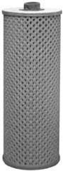 LP2237 - CHAMPION   - Online Filter Supply Replacement Part # 97-01-0834