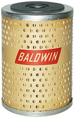 PT236 - BALDWIN   - Online Filter Supply Replacement Part # 97-01-0838