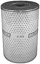 P276KIT - BALDWIN   - Online Filter Supply Replacement Part # 97-01-0840