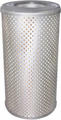 551638 | WIX | Pleated Paper Element | OFS # 97-01-0841