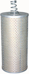 720091 - EUROFILTER   - Online Filter Supply Replacement Part # 97-01-0843