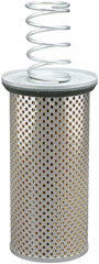 P779928 | DONALDSON | Pleated Paper Filter Element