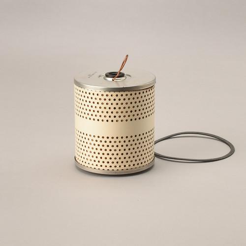 5EH18662A | Ford | Pleated Paper Element | OFS # 97-01-0846