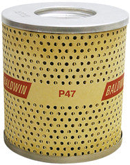 CH14 - FRAM   - Online Filter Supply Replacement Part # 97-01-0852
