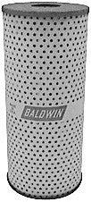 P476 - BALDWIN   - Online Filter Supply Replacement Part # 97-01-0853