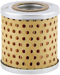 P540S - BALDWIN   - Online Filter Supply Replacement Part # 97-01-0855
