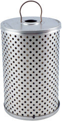 LP4376/1723014 - CHAMPION   - Online Filter Supply Replacement Part # 97-01-0858