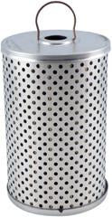 CW48M | WIX | Pleated Paper Element | OFS # 97-01-0858