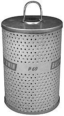 CR8 - KAYDON   - Online Filter Supply Replacement Part # 97-01-0859