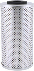 L3515F - CHAMPION   - Online Filter Supply Replacement Part # 97-01-0872