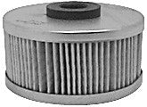 G855 - CHAMPION   - Online Filter Supply Replacement Part # 97-01-0874