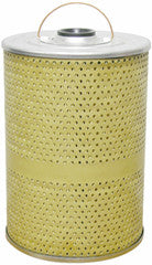 CS7711 - FRAM   - Online Filter Supply Replacement Part # 97-01-0875