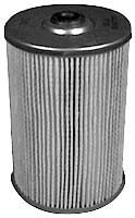 P550013 | DONALDSON | Pleated Paper Filter Element