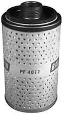 PF4011 - BALDWIN   - Online Filter Supply Replacement Part # 97-01-0878