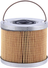 L2021F-30 - CHAMPION   - Online Filter Supply Replacement Part # 97-01-0882