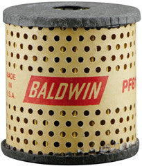 PF816S - BALDWIN   - Online Filter Supply Replacement Part # 97-01-0884