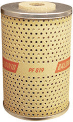 FF107 - FLEETGUARD   - Online Filter Supply Replacement Part # 97-01-0885