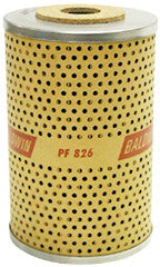 911M - REFILCO   - Online Filter Supply Replacement Part # 97-01-0888