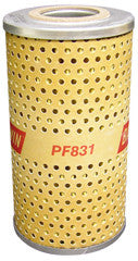 FF4010 - FLEETGUARD   - Online Filter Supply Replacement Part # 97-01-0889