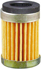 GF04 - CHAMPION   - Online Filter Supply Replacement Part # 97-01-0893