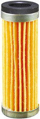GF02 - CHAMPION   - Online Filter Supply Replacement Part # 97-01-0894