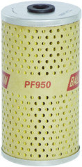 LFF3507 - CHAMPION   - Online Filter Supply Replacement Part # 97-01-0895